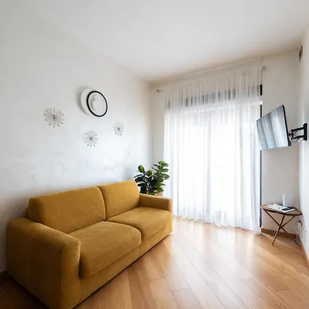 Cozystop By Rentbeat *
