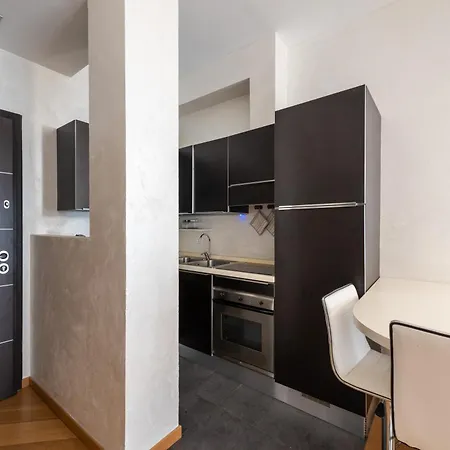 Cozystop By Rentbeat Turin