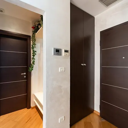 Cozystop By Rentbeat Turin
