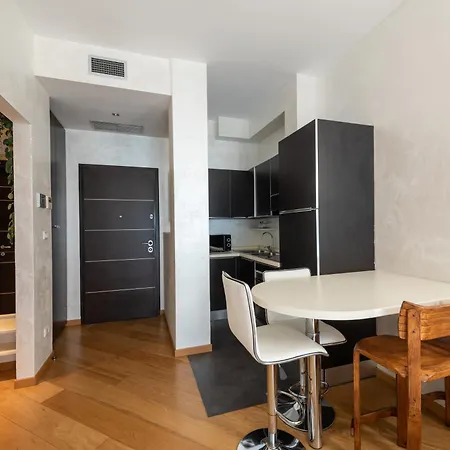 Cozystop By Rentbeat *