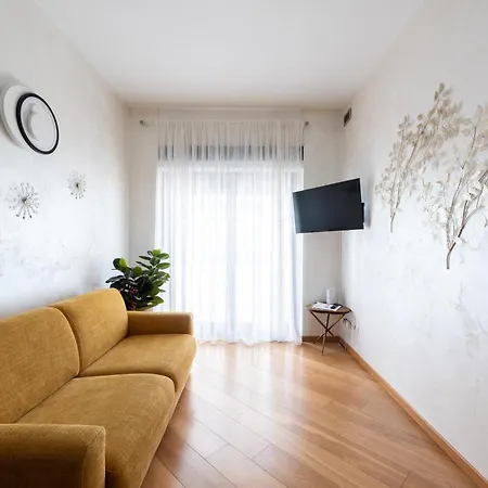 Cozystop By Rentbeat Lägenhet