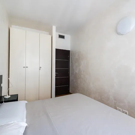Cozystop By Rentbeat Turin