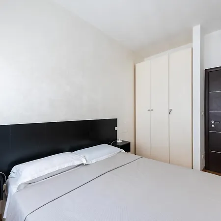Cozystop By Rentbeat * Torino