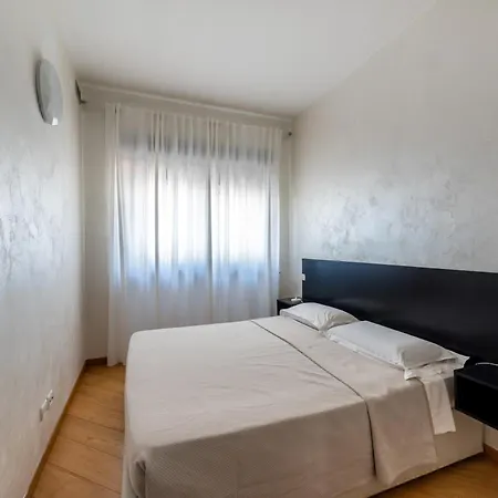 Apartman Cozystop By Rentbeat